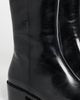 Tony Bianco Tony Bianco Jackson Boots Black Vintage - 6