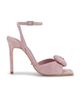 Tony Bianco Tony Bianco Jayde Sandal - 1