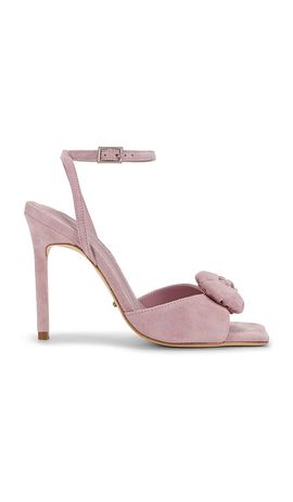 Tony Bianco Tony Bianco Jayde Sandal
