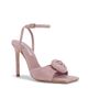 Tony Bianco Tony Bianco Jayde Sandal - 2