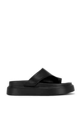 Tony Bianco Tony Bianco Jazzy Sandal