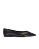 Tony Bianco Tony Bianco Jesse Ballet Flat - 1