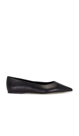 Tony Bianco Tony Bianco Jesse Ballet Flat