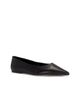 Tony Bianco Tony Bianco Jesse Ballet Flat - 2