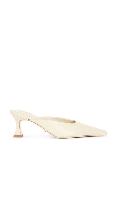 Tony Bianco Juniper Heel