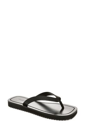 Tony Bianco Tony Bianco Kimba Flip Flop
