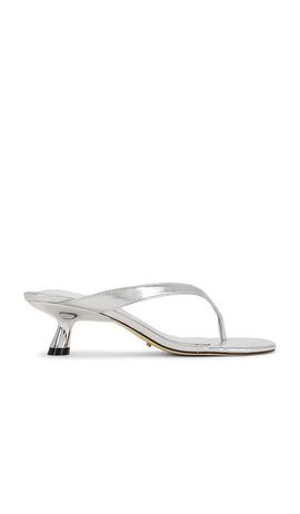 Tony Bianco Tony Bianco Krista Mule