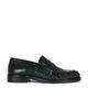 Tony Bianco Tony Bianco Libby Loafer - 1