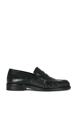 Tony Bianco Tony Bianco Libby Loafer