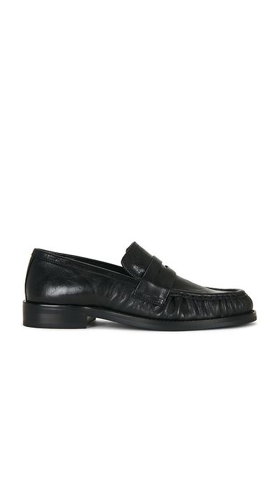 Tony Bianco Tony Bianco Libby Loafer