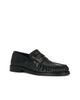 Tony Bianco Tony Bianco Libby Loafer - 2