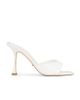 Tony Bianco Tony Bianco Lunar Mule - 1