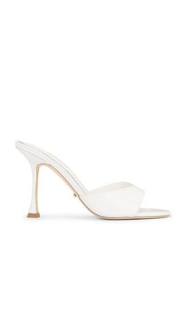 Tony Bianco Tony Bianco Lunar Mule