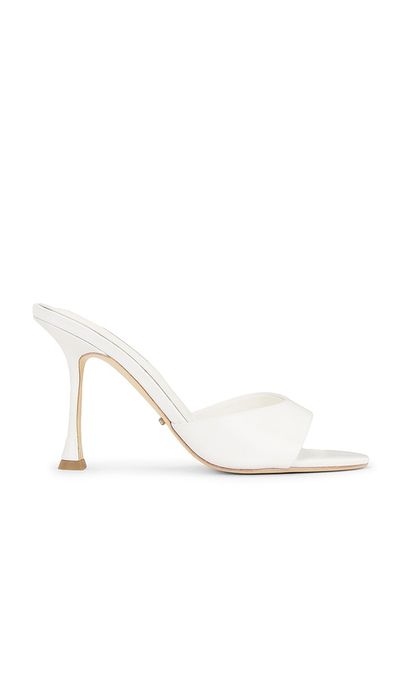 Tony Bianco Tony Bianco Lunar Mule