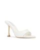 Tony Bianco Tony Bianco Lunar Mule - 2