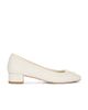 Tony Bianco Tony Bianco Maddi Pump - 1