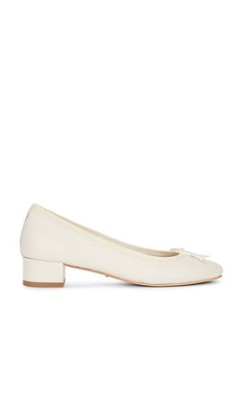 Tony Bianco Tony Bianco Maddi Pump
