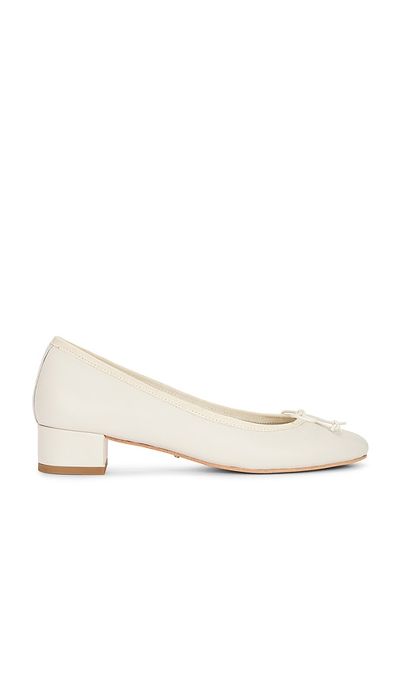 Tony Bianco Maddi Pump