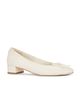 Tony Bianco Tony Bianco Maddi Pump - 2