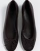 Tony Bianco Tony Bianco Maddi Pumps Chocolate Nappa - 5