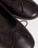 Tony Bianco Tony Bianco Maddi Pumps Chocolate Nappa - 6