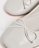 Tony Bianco Tony Bianco Maddi Pumps Dove Nappa - 6