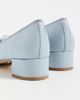 Tony Bianco Tony Bianco Maddi Pumps Sky Nappa - 4