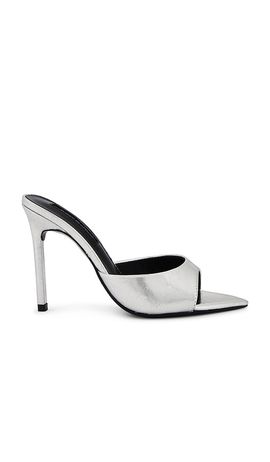 Tony Bianco Tony Bianco Malibu Mule