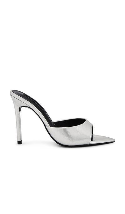Tony Bianco Tony Bianco Malibu Mule
