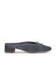 Tony Bianco Tony Bianco Maxy Mule Pump - 1