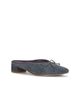 Tony Bianco Tony Bianco Maxy Mule Pump - 2
