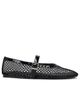 Tony Bianco Tony Bianco Mia Flat - 1