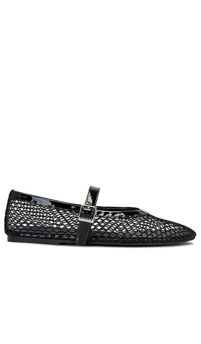 Tony Bianco Mia Flat