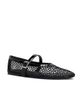 Tony Bianco Tony Bianco Mia Flat - 2