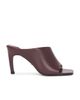 Tony Bianco Tony Bianco Model Sandal - 1