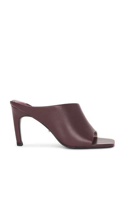 Tony Bianco Tony Bianco Model Sandal