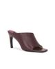 Tony Bianco Tony Bianco Model Sandal - 2