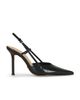 Tony Bianco Tony Bianco Nesta Slingback Pump - 1