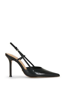 Tony Bianco Tony Bianco Nesta Slingback Pump