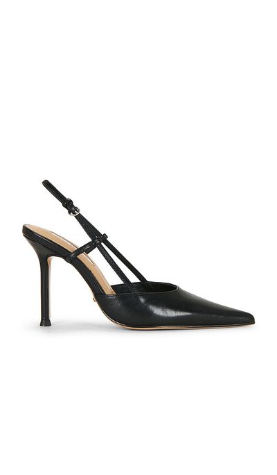 Tony Bianco Tony Bianco Nesta Slingback Pump
