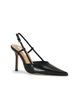 Tony Bianco Tony Bianco Nesta Slingback Pump - 2