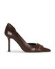 Tony Bianco Tony Bianco Nexa Pump - 1