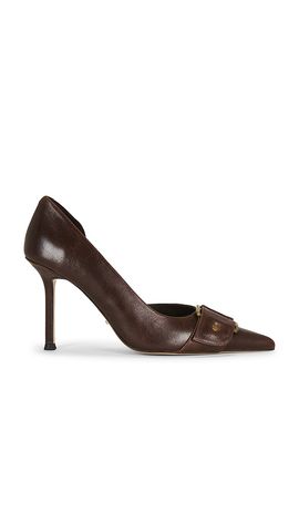 Tony Bianco Tony Bianco Nexa Pump