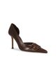 Tony Bianco Tony Bianco Nexa Pump - 2