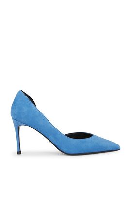 Tony Bianco Tony Bianco Paris Pump