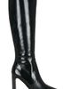 Tony Bianco Tony Bianco Porsha Boot - 1