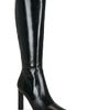 Tony Bianco Tony Bianco Porsha Boot - 2