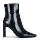 Tony Bianco Tony Bianco Prance Boot - 1