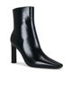 Tony Bianco Tony Bianco Prance Boot - 2