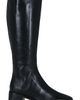 Tony Bianco Tony Bianco Raye Boot - 1